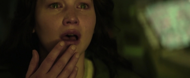 Mockingjay1_3516.jpg