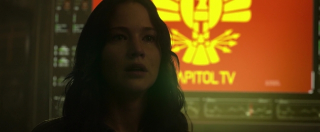 Mockingjay1_3530.jpg