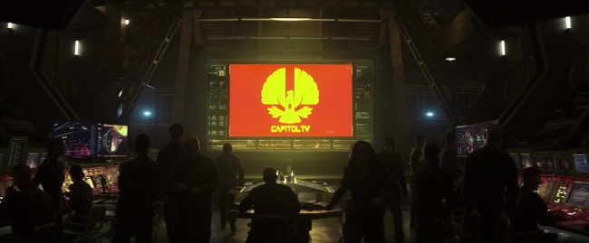 Mockingjay1_3531.jpg
