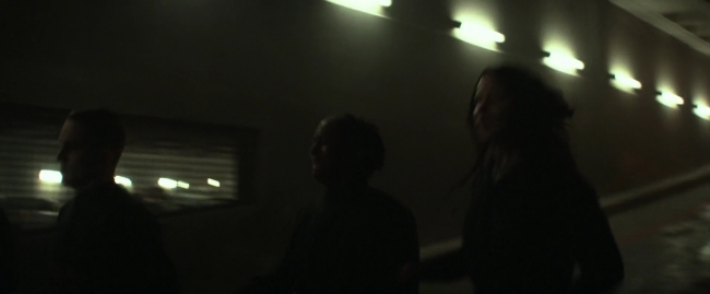 Mockingjay1_3636.jpg