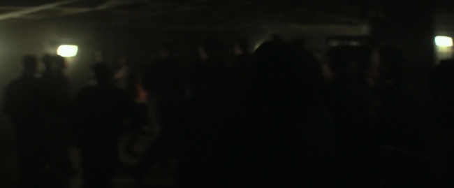 Mockingjay1_3637.jpg