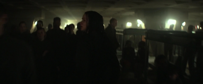 Mockingjay1_3641.jpg