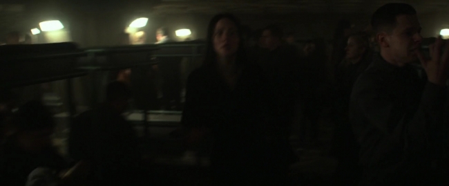 Mockingjay1_3650.jpg