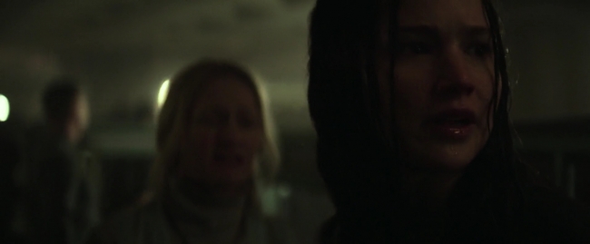 Mockingjay1_3657.jpg