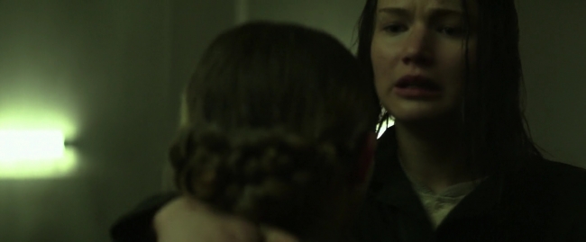 Mockingjay1_3728.jpg