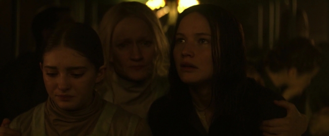 Mockingjay1_3829.jpg