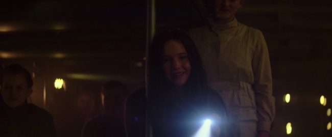 Mockingjay1_3870.jpg