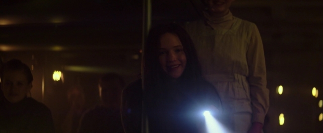 Mockingjay1_3871.jpg