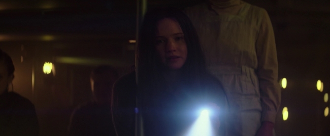 Mockingjay1_3876.jpg
