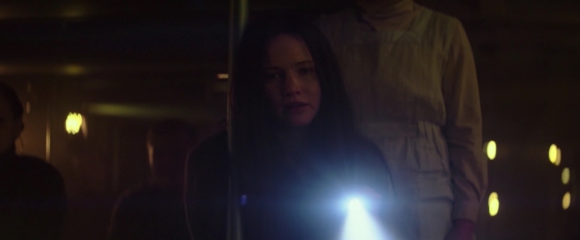 Mockingjay1_3878.jpg