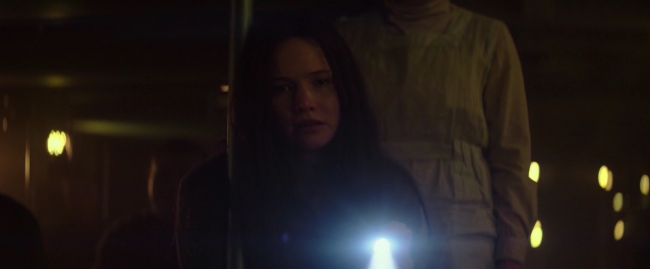 Mockingjay1_3884.jpg