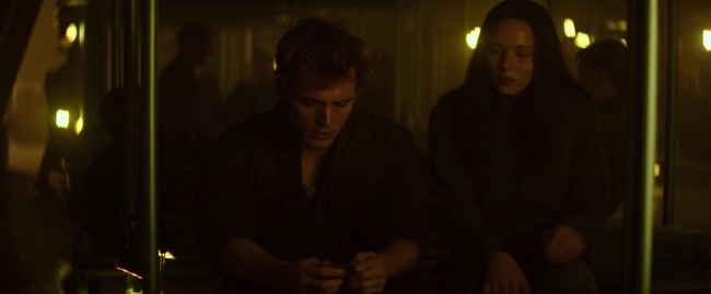 Mockingjay1_3903.jpg