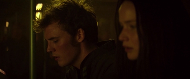 Mockingjay1_3909.jpg