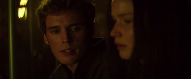 Mockingjay1_3949.jpg