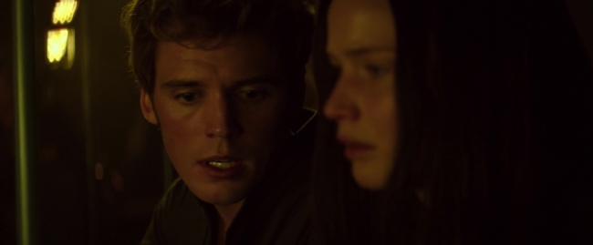Mockingjay1_3953.jpg
