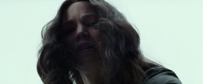 Mockingjay1_4073.jpg