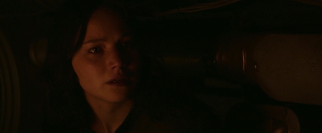 Mockingjay1_4197.jpg