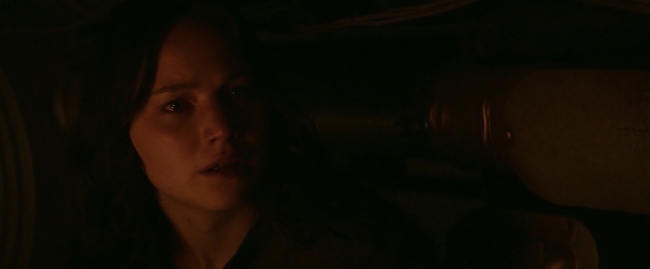 Mockingjay1_4198.jpg