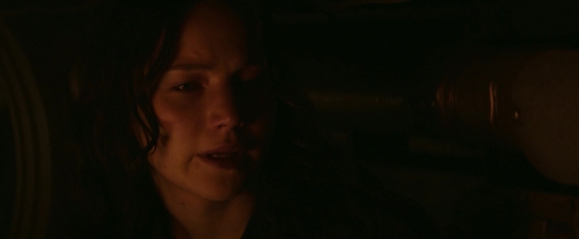 Mockingjay1_4245.jpg