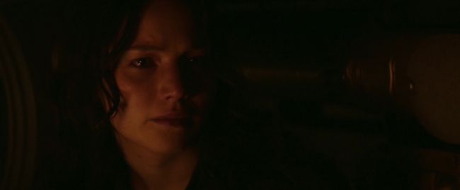 Mockingjay1_4246.jpg