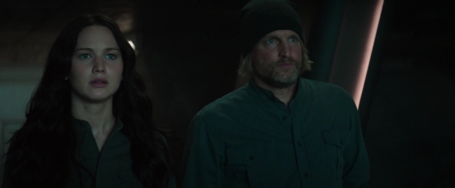 Mockingjay1_4285.jpg