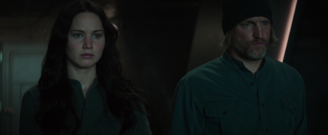 Mockingjay1_4310.jpg