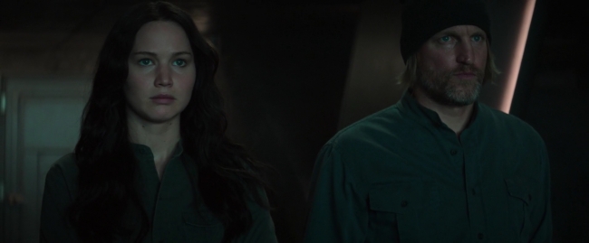 Mockingjay1_4311.jpg