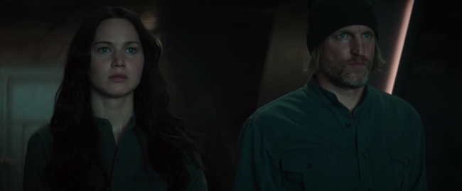 Mockingjay1_4312.jpg