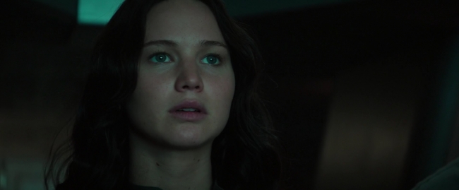 Mockingjay1_4318.jpg