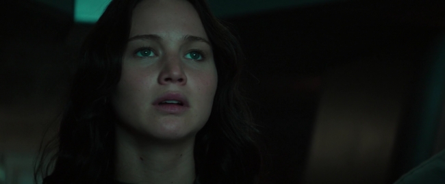 Mockingjay1_4319.jpg