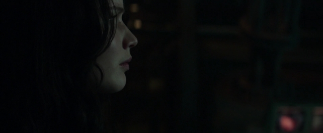 Mockingjay1_4426.jpg