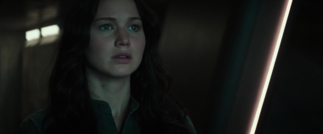 Mockingjay1_4462.jpg