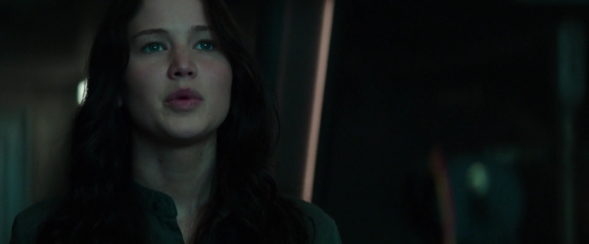 Mockingjay1_4663.jpg