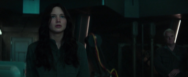 Mockingjay1_4668.jpg