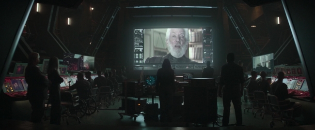Mockingjay1_4669.jpg