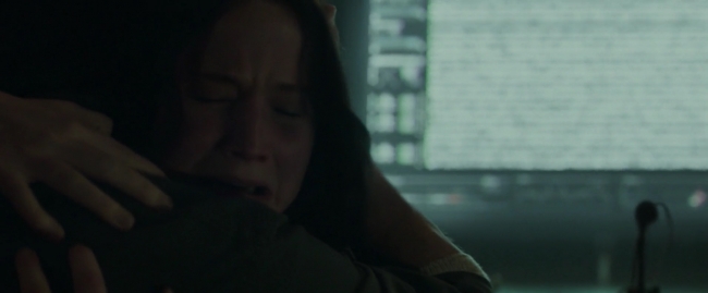 Mockingjay1_4802.jpg