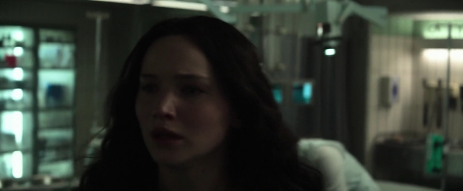 Mockingjay1_4895.jpg