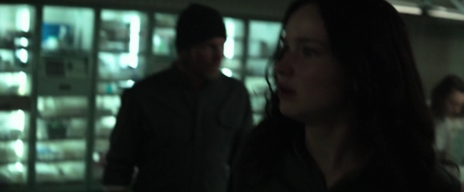 Mockingjay1_4896.jpg