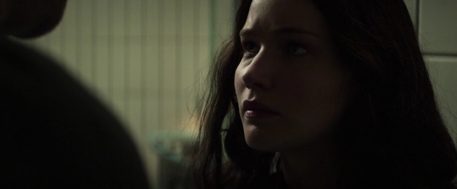 Mockingjay1_4924.jpg