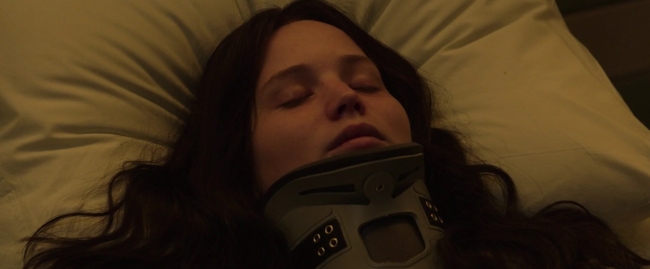 Mockingjay1_4999.jpg