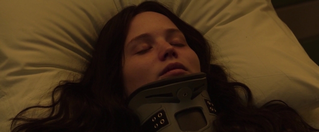 Mockingjay1_5000.jpg