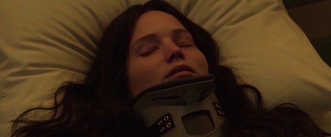 Mockingjay1_5002.jpg