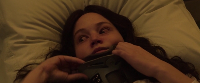 Mockingjay1_5008.jpg