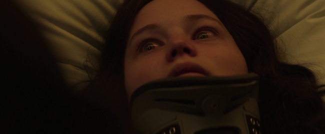 Mockingjay1_5013.jpg