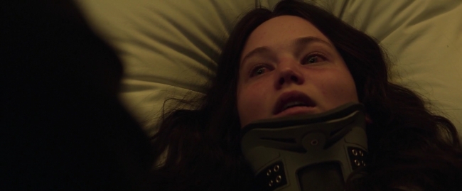 Mockingjay1_5021.jpg