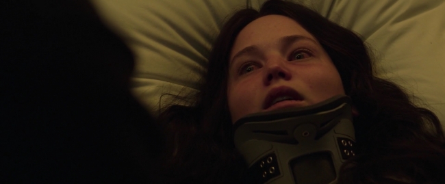 Mockingjay1_5023.jpg