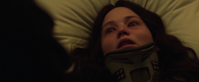 Mockingjay1_5025.jpg
