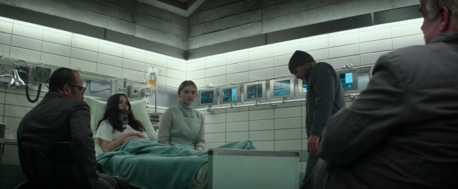 Mockingjay1_5031.jpg