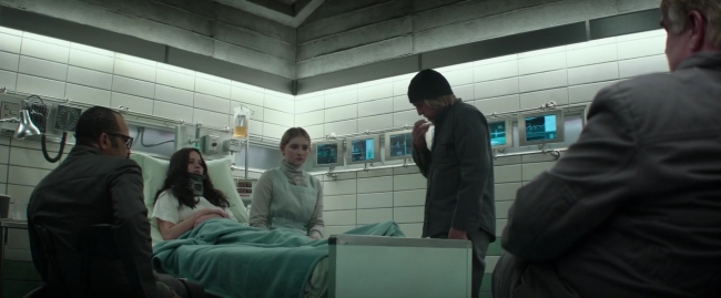 Mockingjay1_5032.jpg