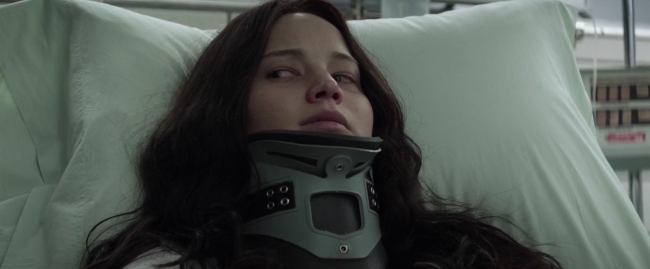 Mockingjay1_5038.jpg